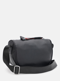 Кросс-боди Keizer модель K120172bl-black Фото