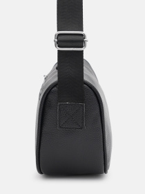 Кросс-боди Keizer модель K120172bl-black Фото