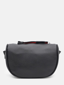 Кросс-боди Keizer модель K120172bl-black Фото