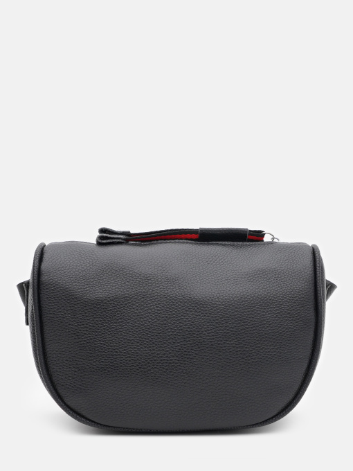 Кросс-боди Keizer модель K120172bl-black Фото