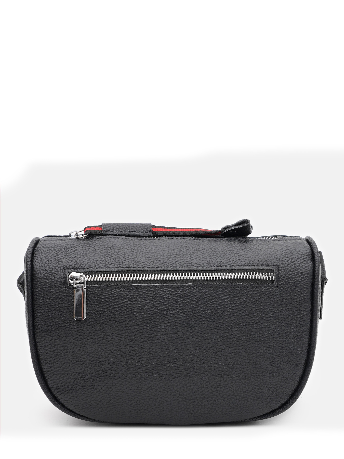 Крос-боді Keizer модель K120172bl-black Фото