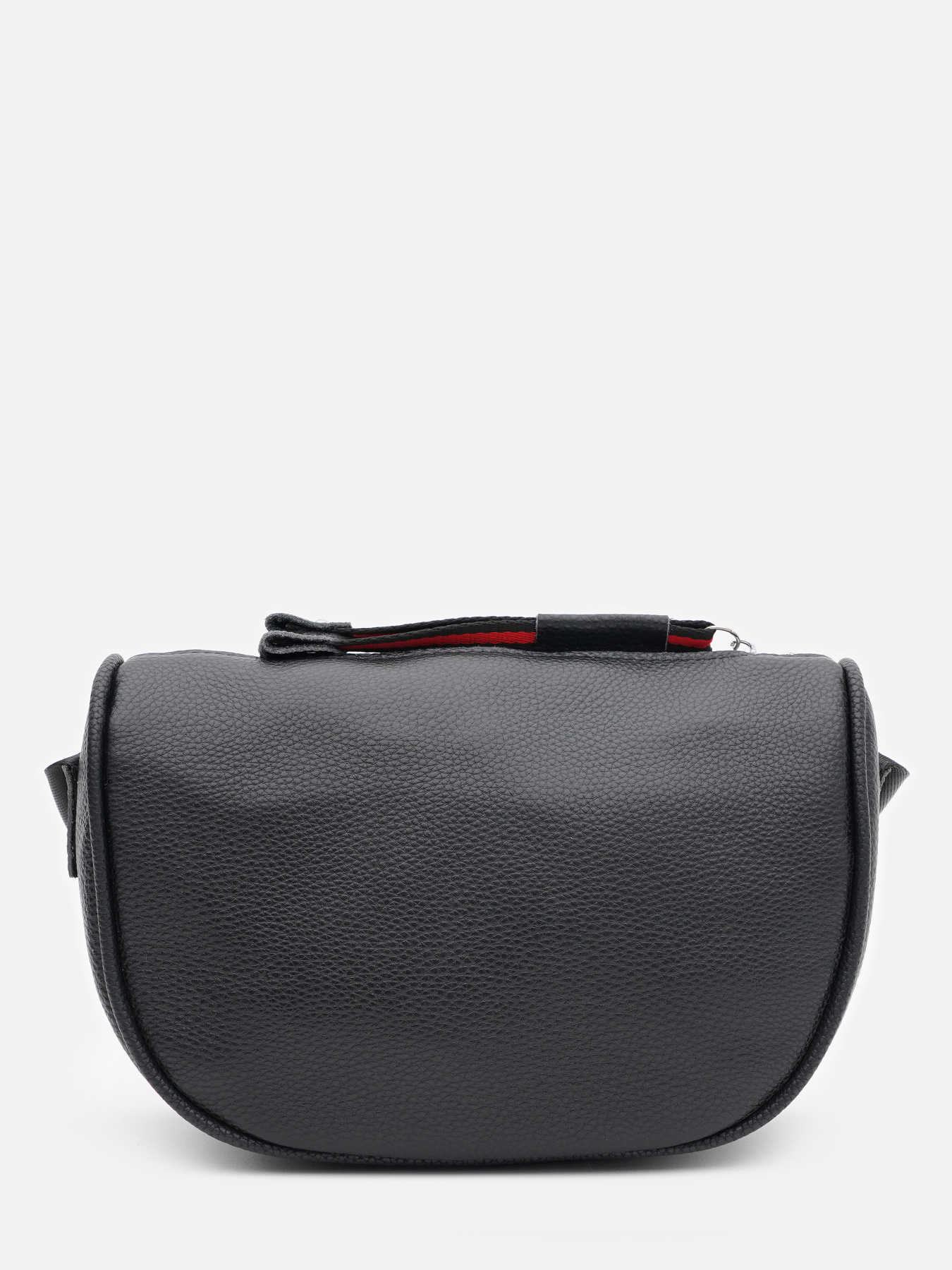 Крос-боді Keizer модель K120172bl-black Фото