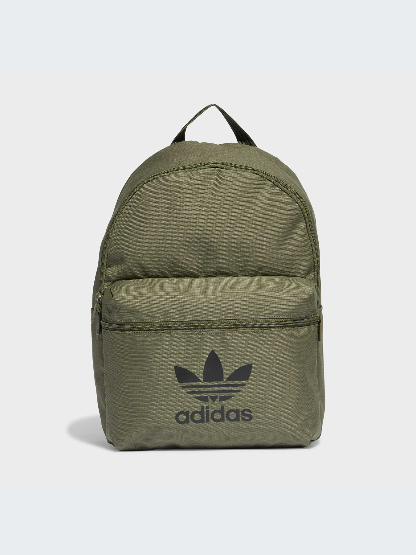 Рюкзак Adidas Adicolor модель IL1962 Фото