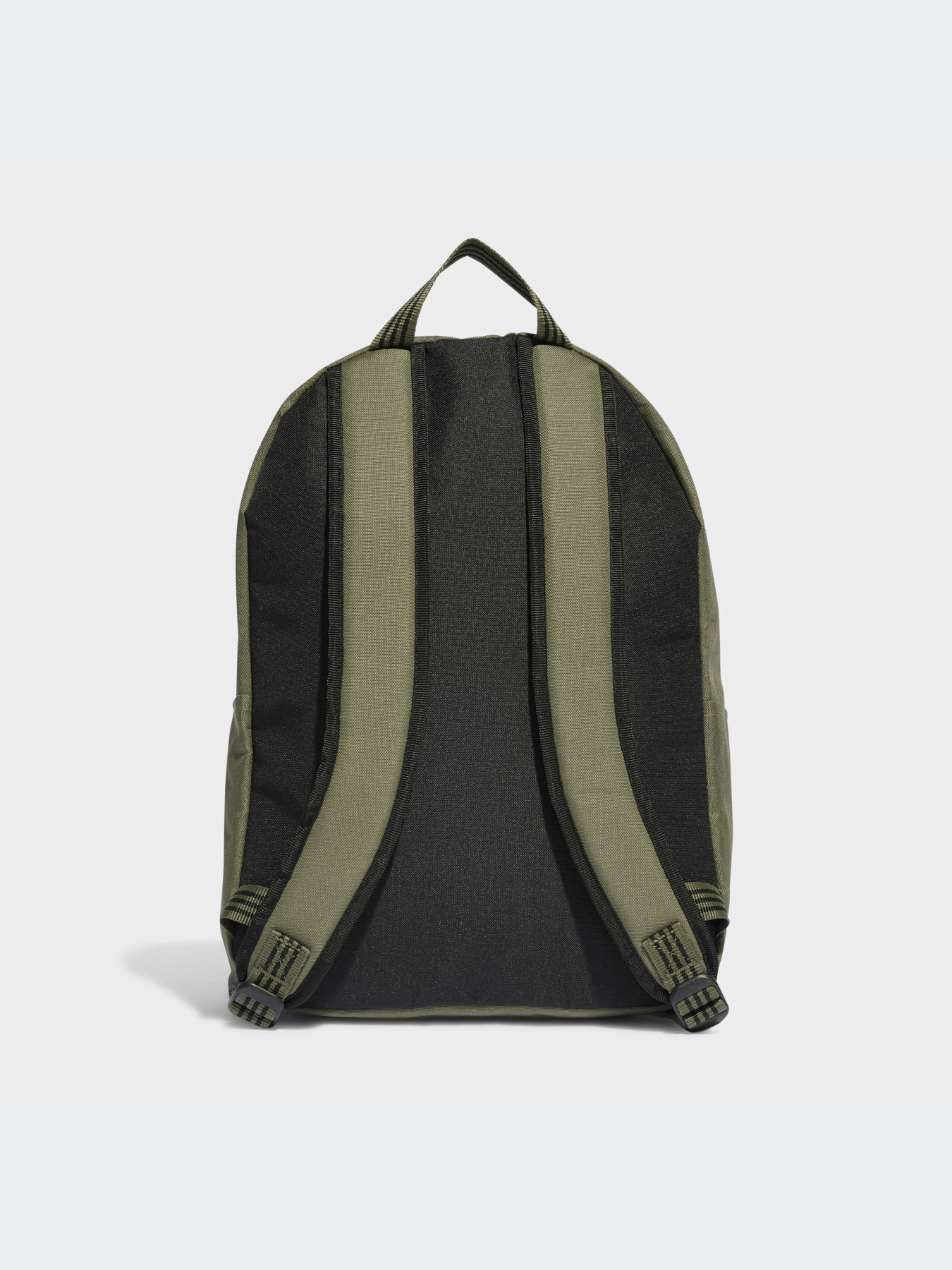 Рюкзак Adidas Adicolor модель IL1962 Фото