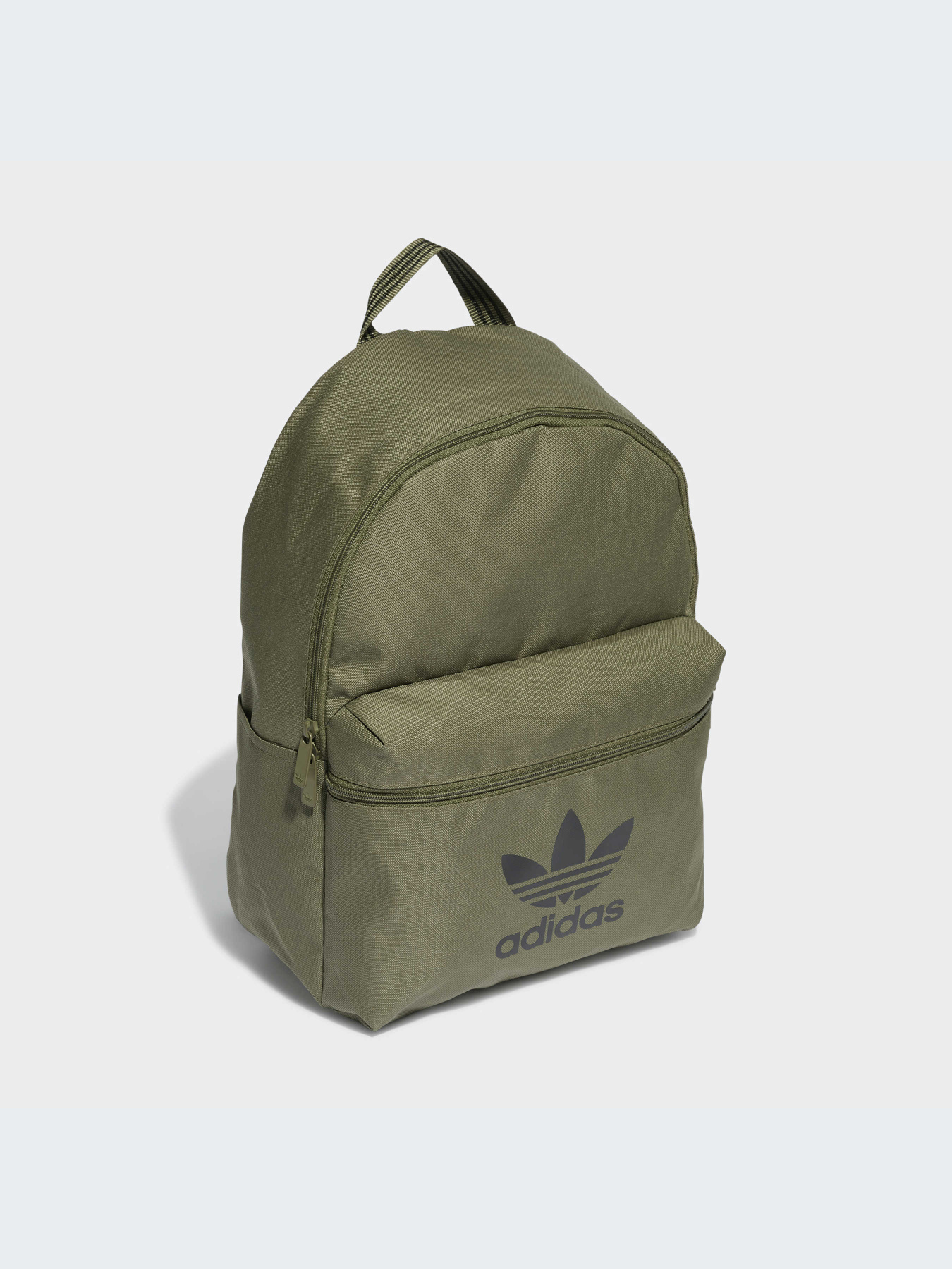 Рюкзак Adidas Adicolor модель IL1962 Фото