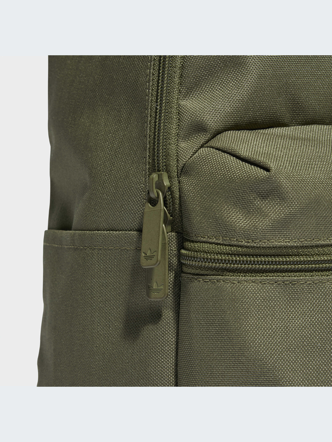 Повседневный рюкзак Adidas Adicolor модель IL1962 Фото