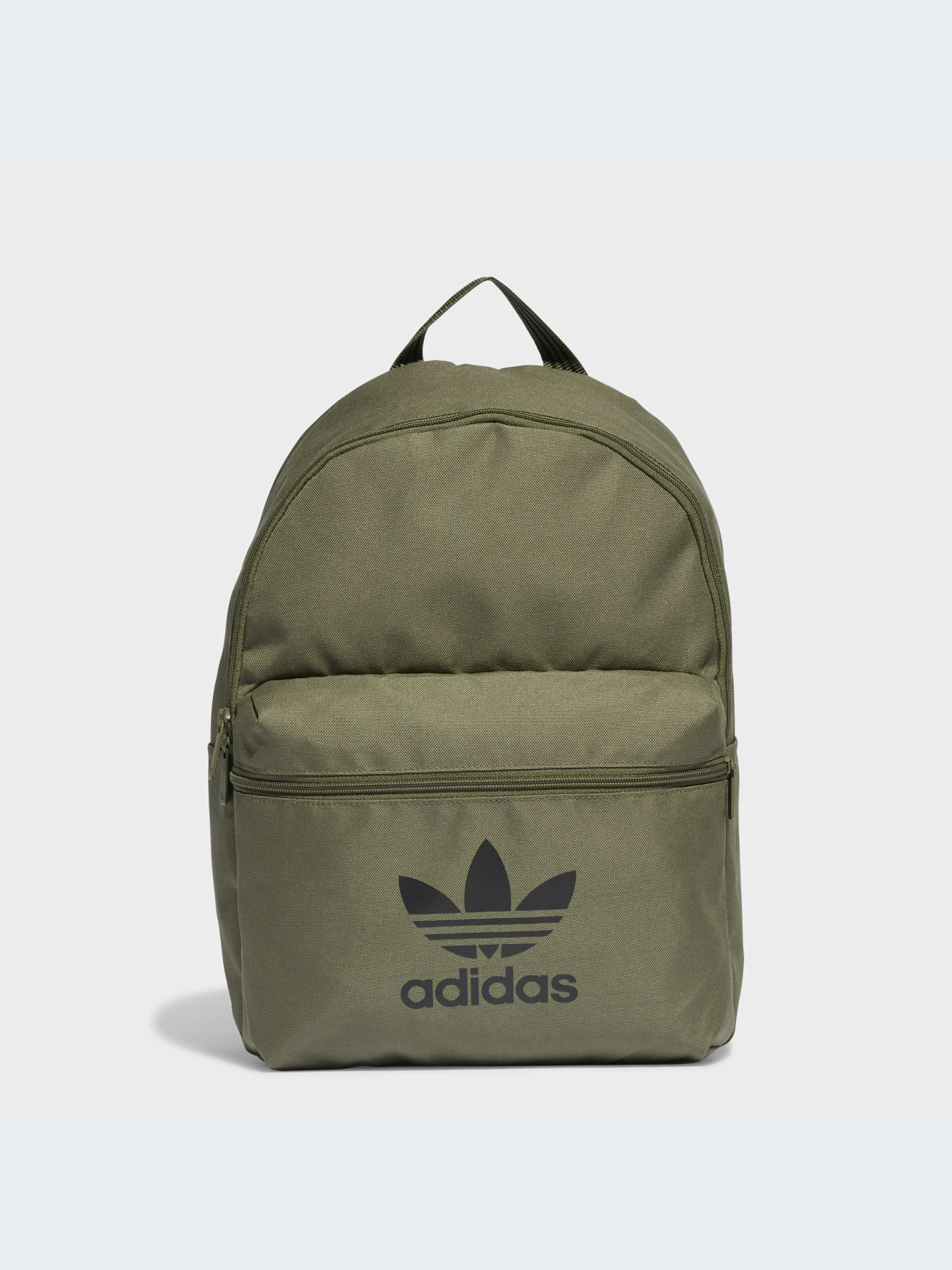 Повседневный рюкзак Adidas Adicolor модель IL1962 Фото