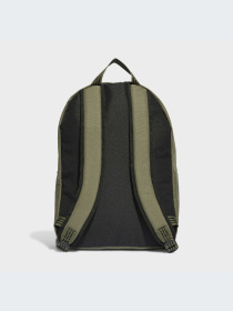 Повседневный рюкзак Adidas Adicolor модель IL1962 Фото