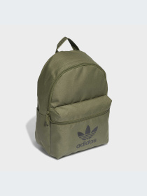 Повседневный рюкзак Adidas Adicolor модель IL1962 Фото