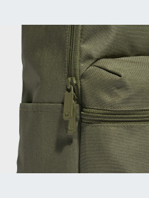 Повседневный рюкзак Adidas Adicolor модель IL1962 Фото