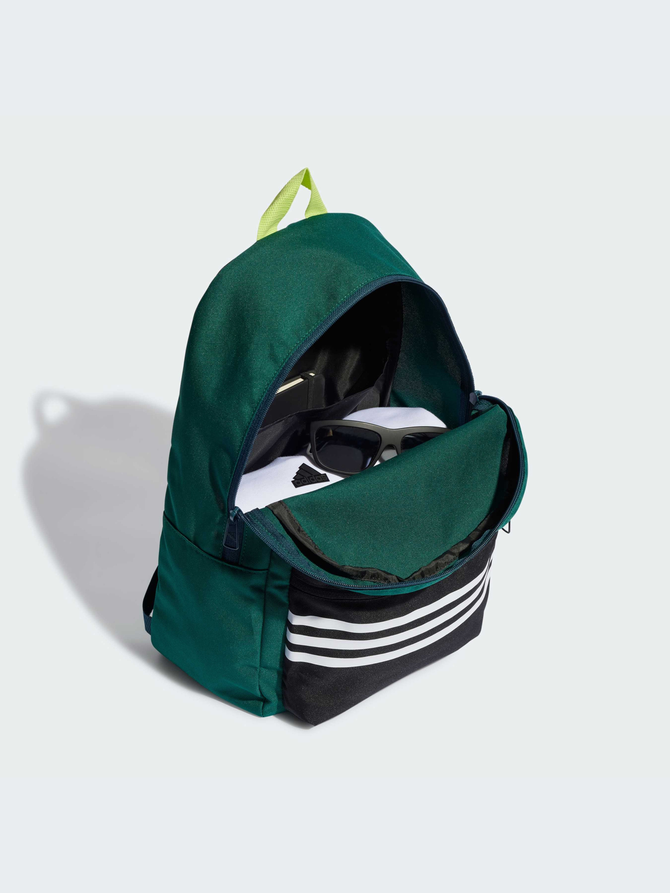 Рюкзак Adidas модель HZ2920 Фото