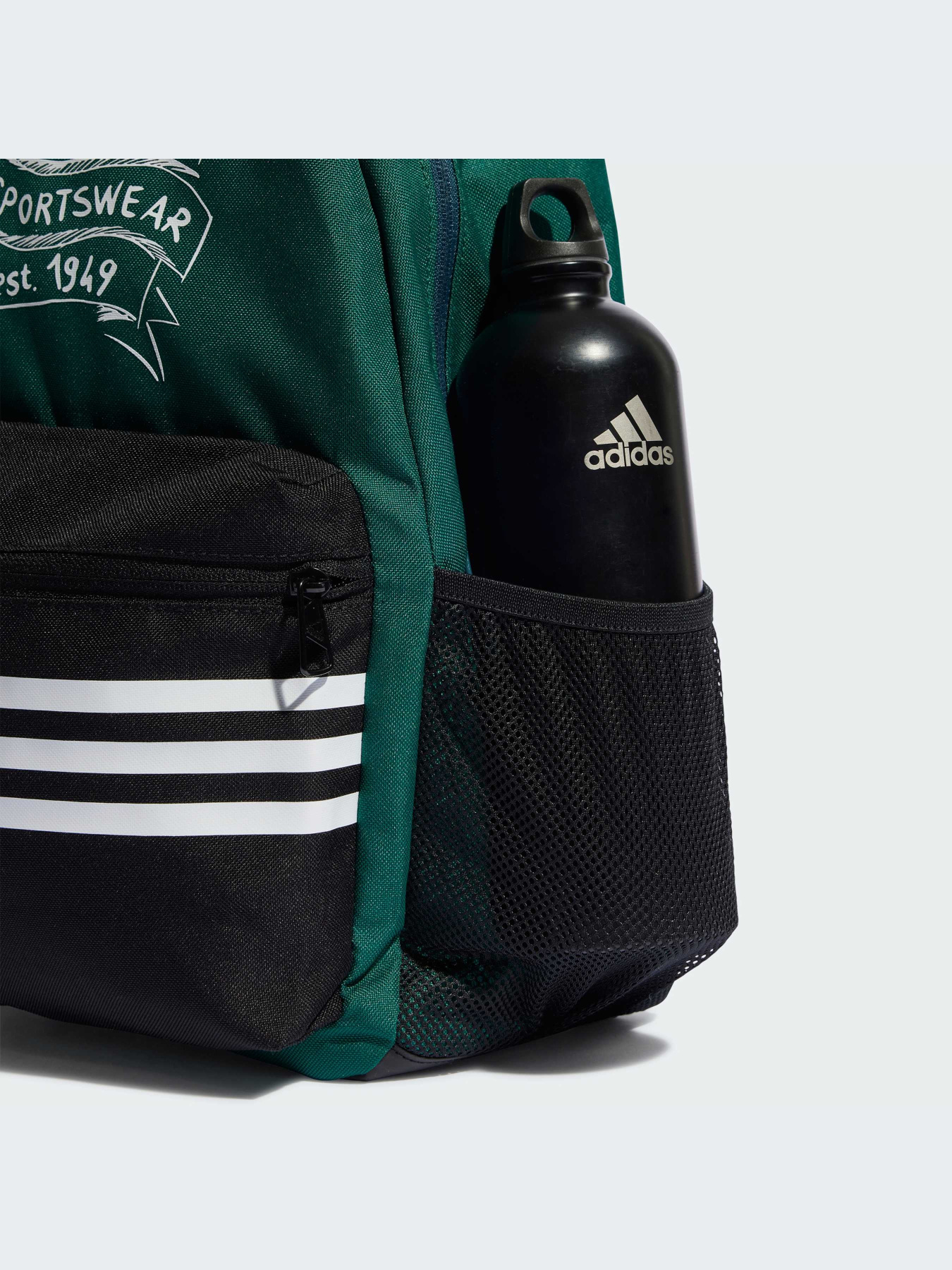 Рюкзак Adidas модель HZ2920 Фото