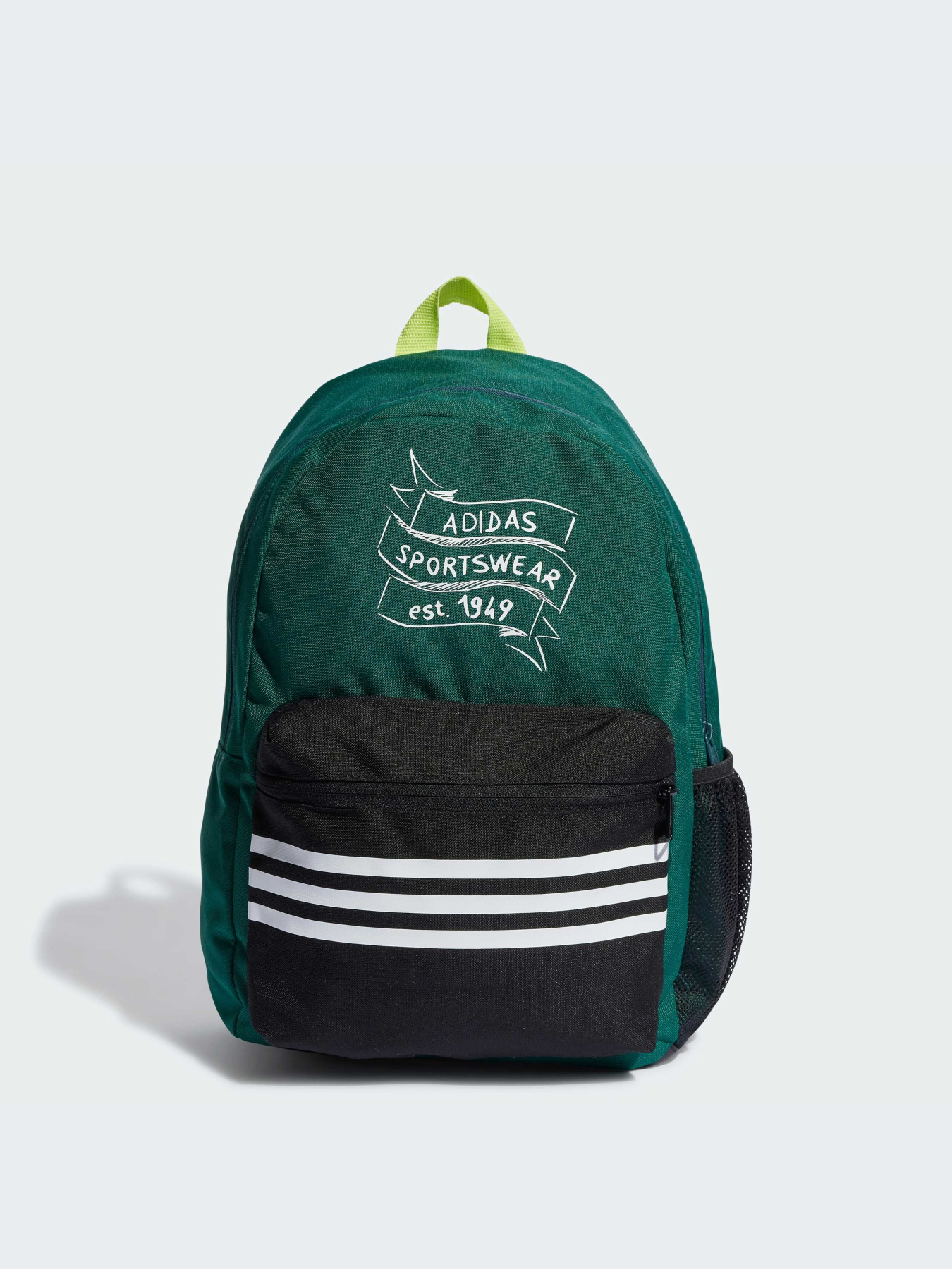 Рюкзак Adidas модель HZ2920 Фото