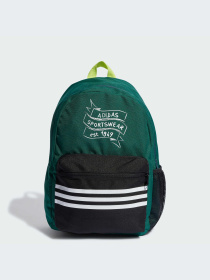 Рюкзак Adidas модель HZ2920 Фото