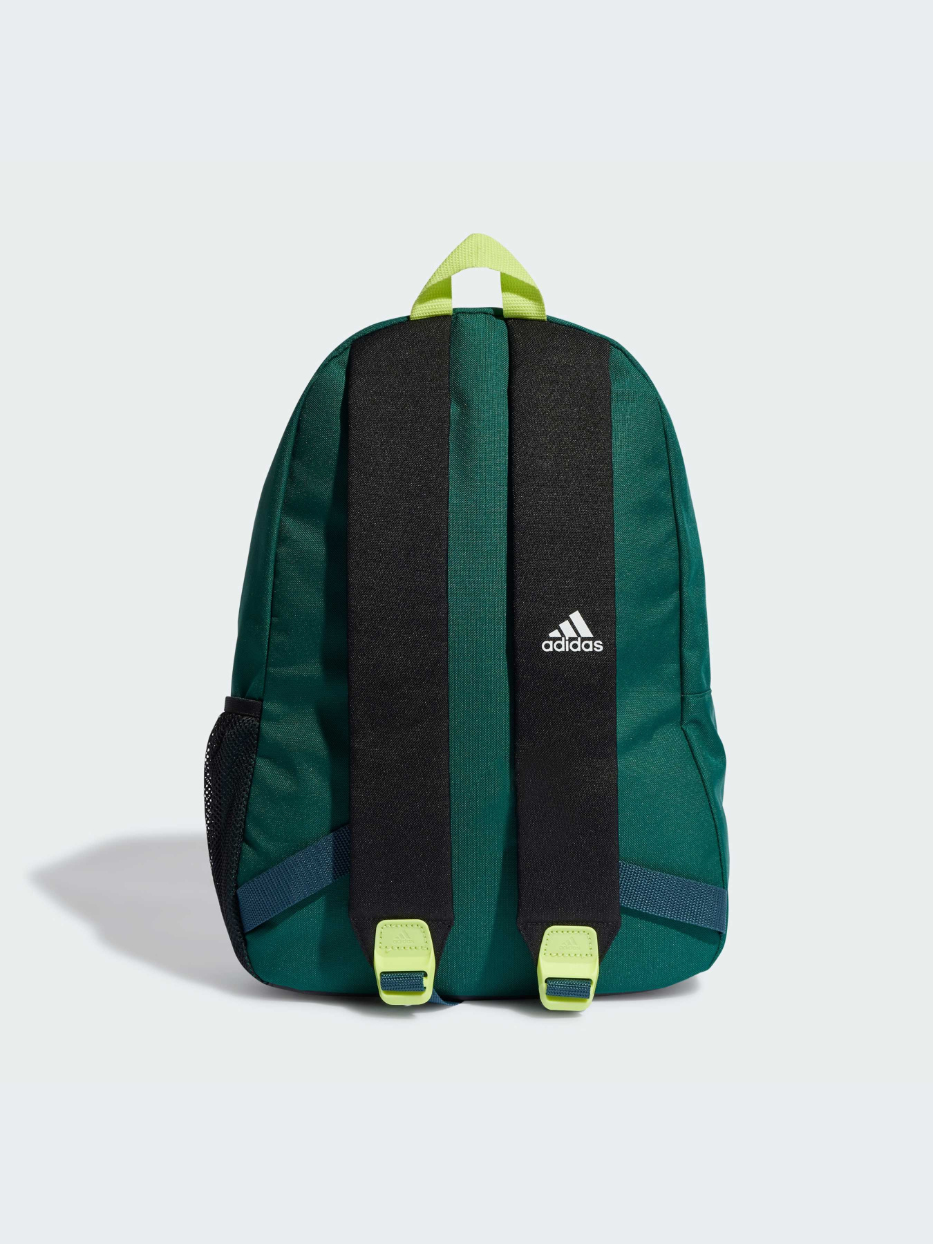 Повседневный рюкзак Adidas модель HZ2920 Фото