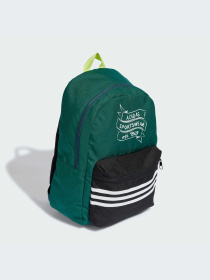 Повседневный рюкзак Adidas модель HZ2920 Фото