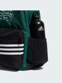 Повседневный рюкзак Adidas модель HZ2920 Фото