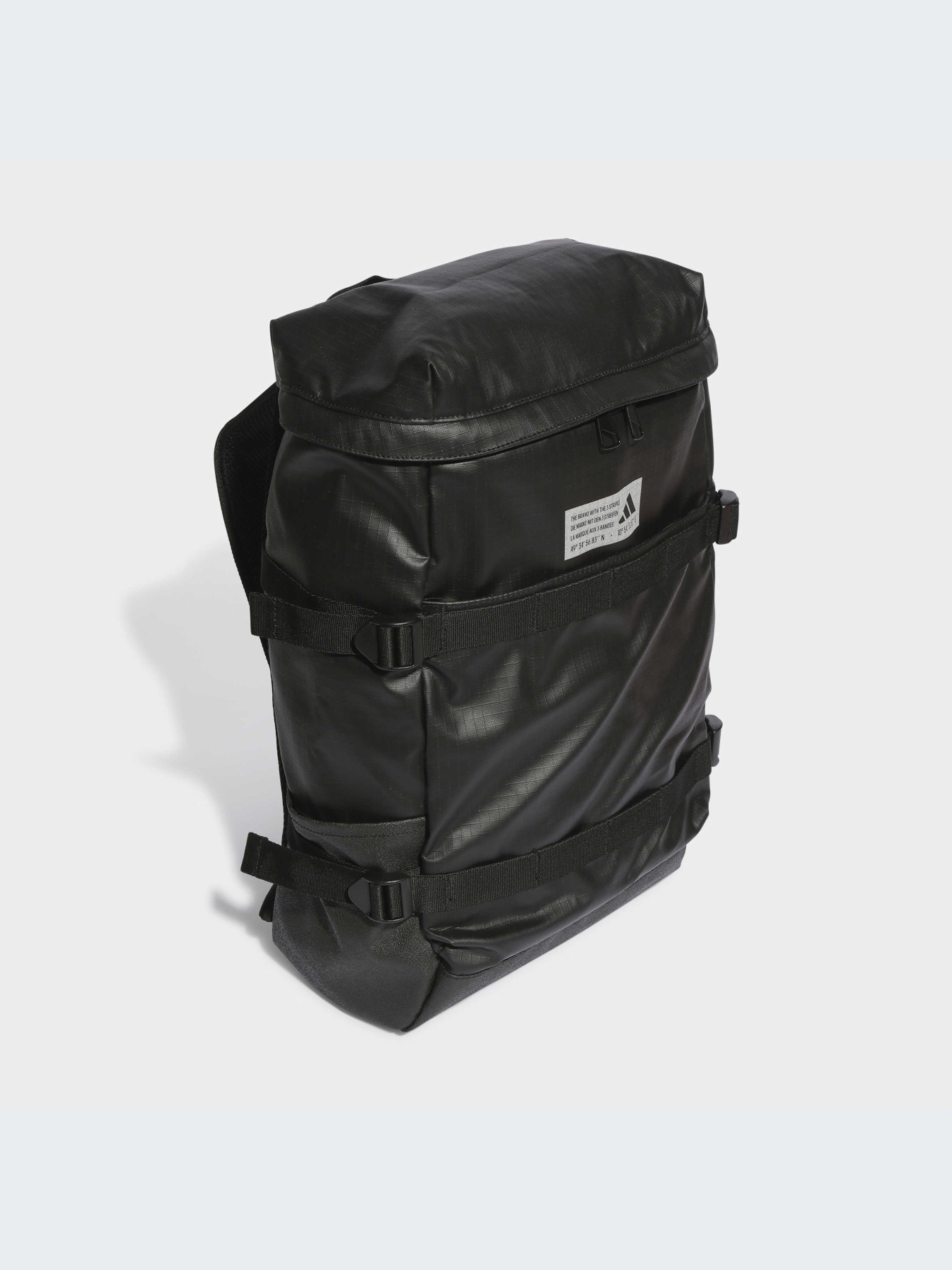 Рюкзак Adidas модель HT4762 Фото