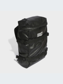 Рюкзак Adidas модель HT4762 Фото