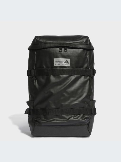 Повседневный рюкзак Adidas модель HT4762 Фото