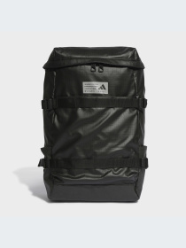 Повседневный рюкзак Adidas модель HT4762 Фото