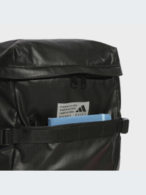 Повседневный рюкзак Adidas модель HT4762 Фото