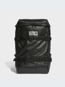 Повседневный рюкзак Adidas модель HT4762 Фото