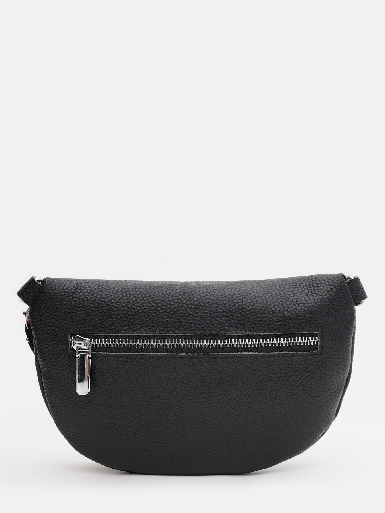 Поясная сумка Keizer модель K120182bl-black Фото