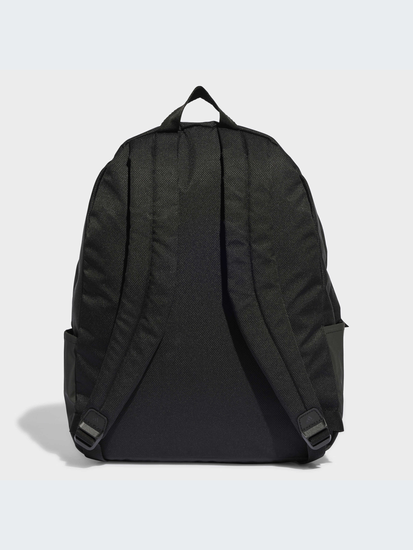 Рюкзак Adidas модель HY0732 Фото