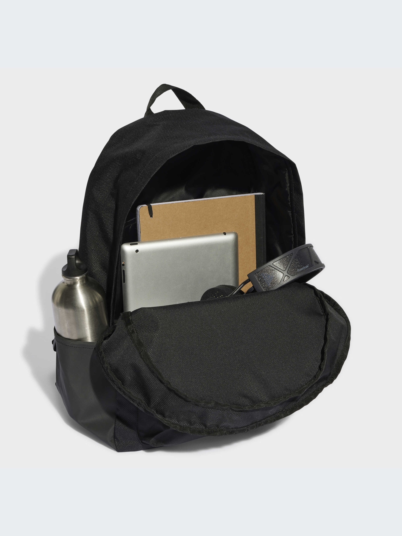 Рюкзак Adidas модель HY0732 Фото