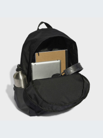 Рюкзак Adidas модель HY0732 Фото