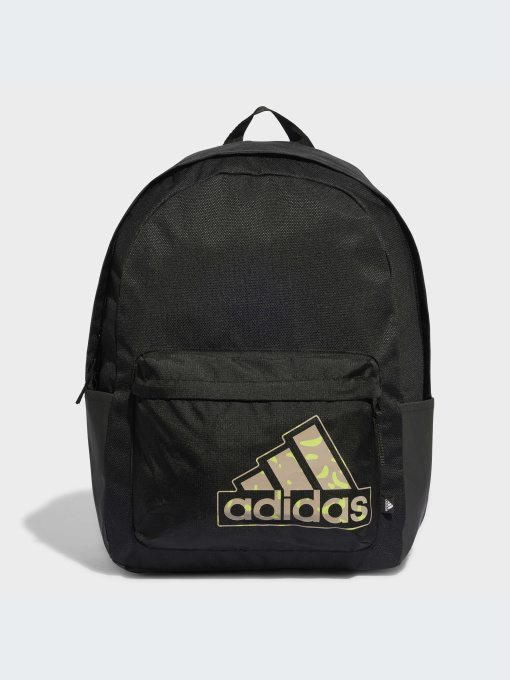 Рюкзак Adidas модель HY0732 Фото