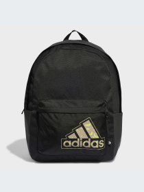 Повседневный рюкзак Adidas модель HY0732 Повседневный рюкзак Adidas модель HY0732 Фото