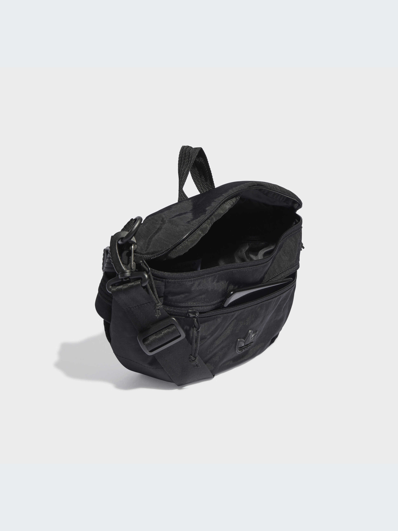 Поясная сумка Adidas Adventure модель II3336 Фото