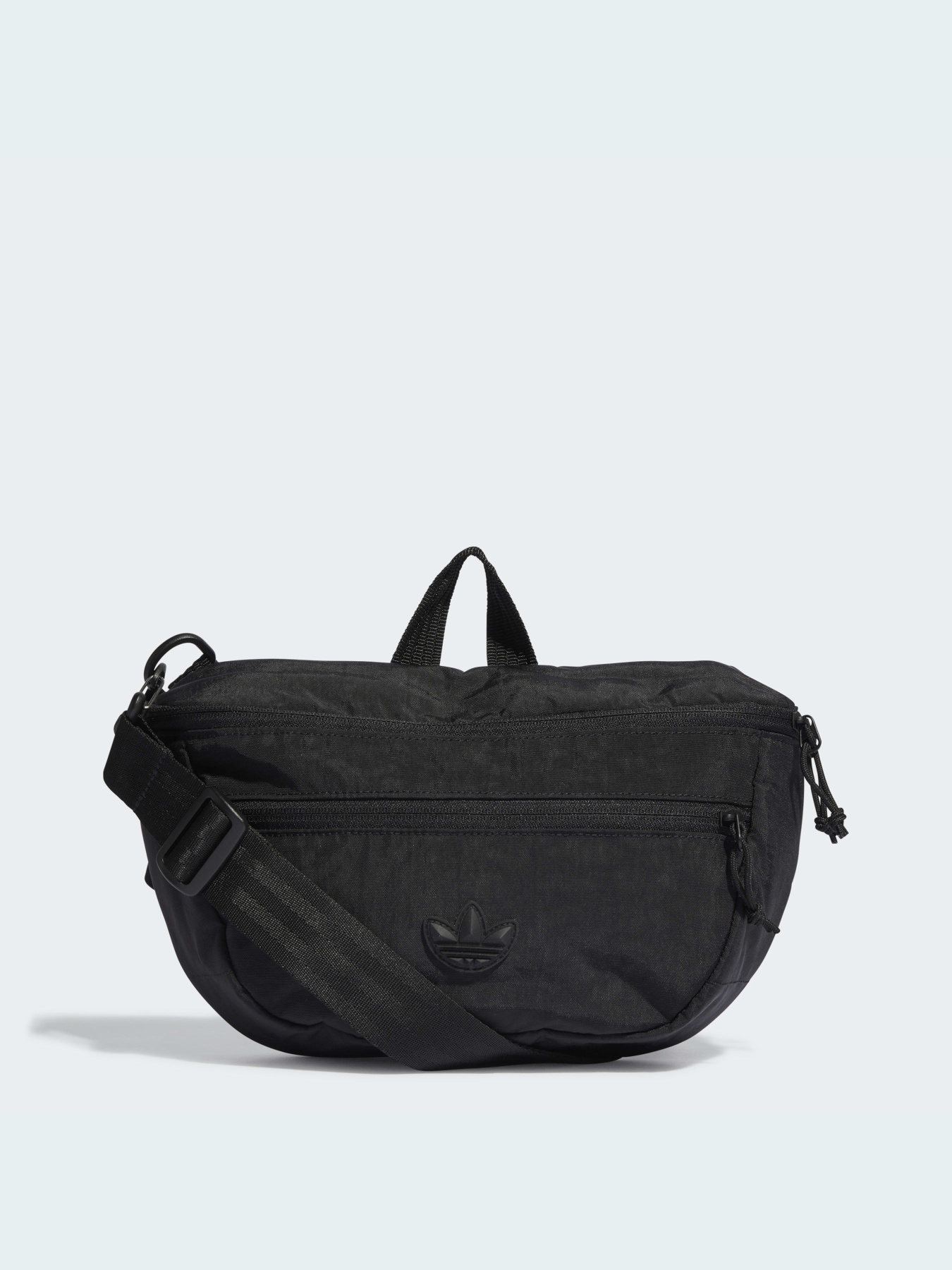 Поясная сумка Adidas Adventure модель II3336 Фото