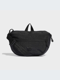 Поясная сумка Adidas Adventure модель II3336 Фото