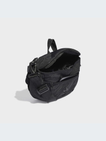 Поясная сумка Adidas Adventure модель II3336 Фото