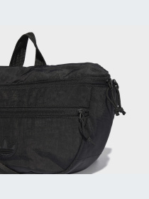 Поясная сумка Adidas Adventure модель II3336 Фото