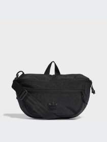 Поясная сумка Adidas Adventure модель II3336 Фото
