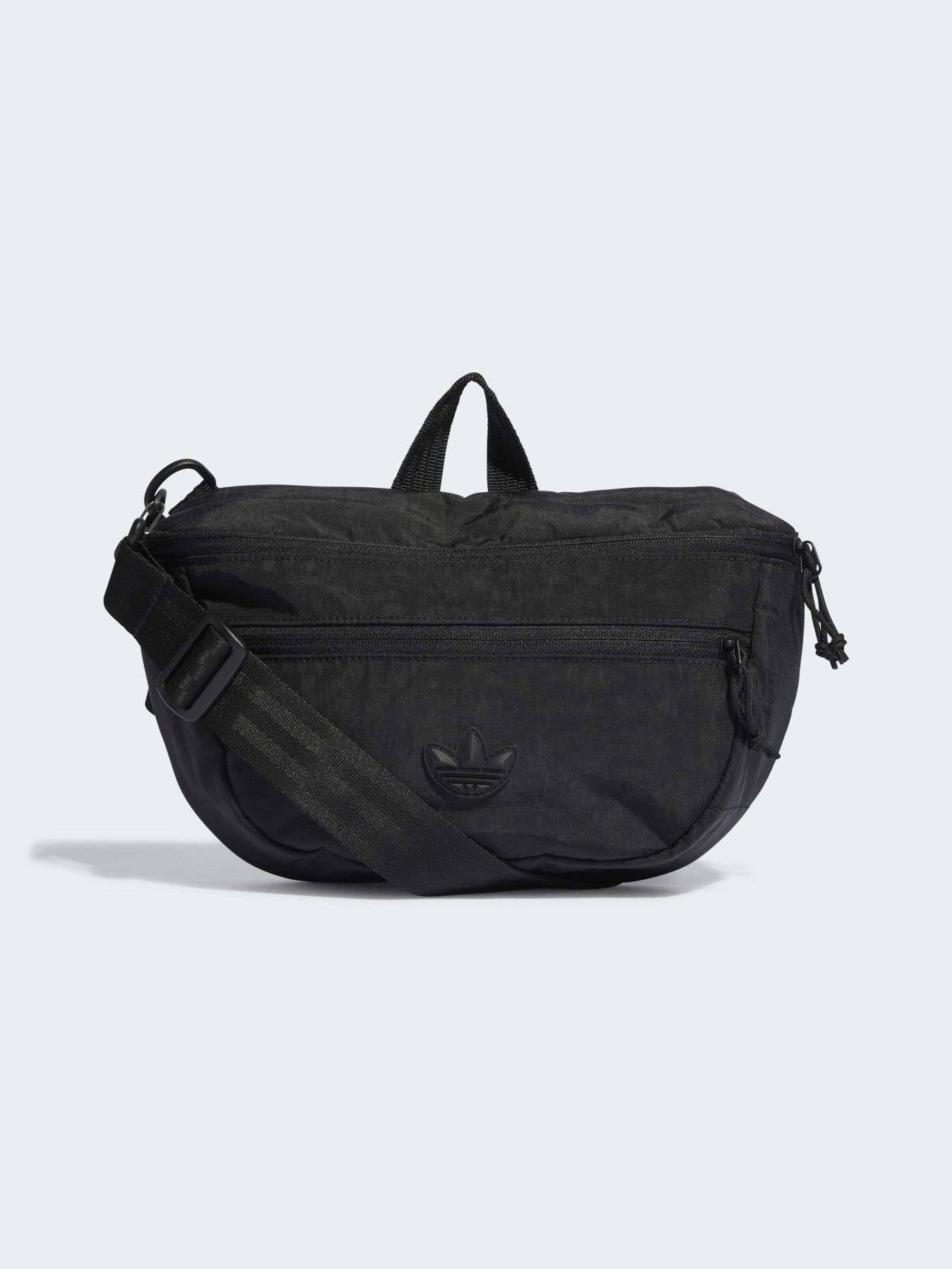 Поясна сумка Adidas Adventure модель II3336 Фото