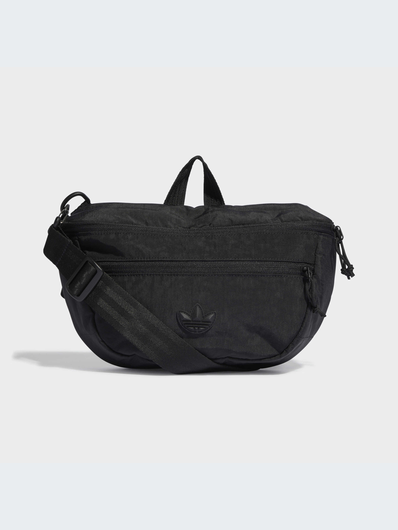 Поясна сумка Adidas Adventure модель II3336 Фото