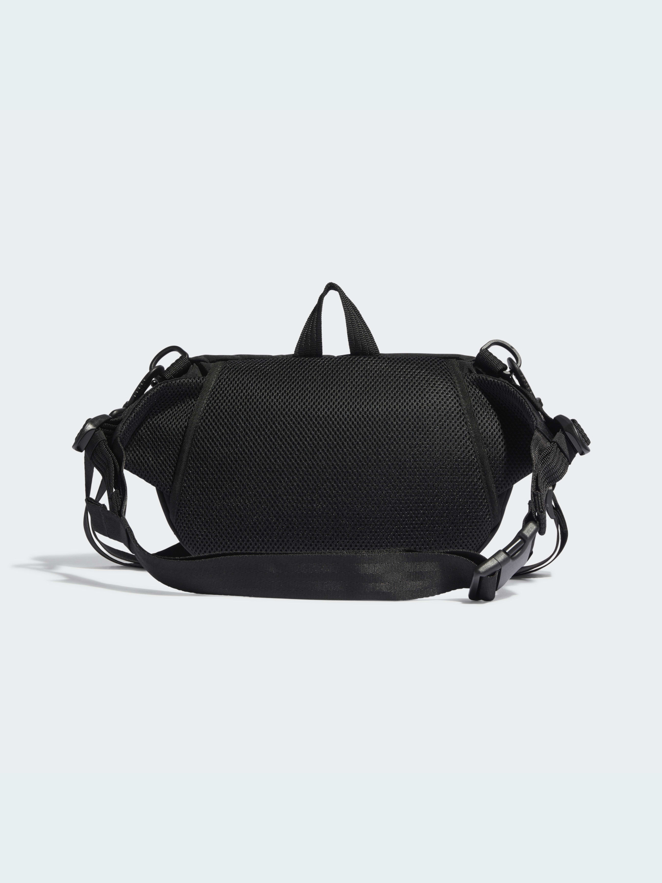 Поясна сумка Adidas Adventure модель II3336 Фото