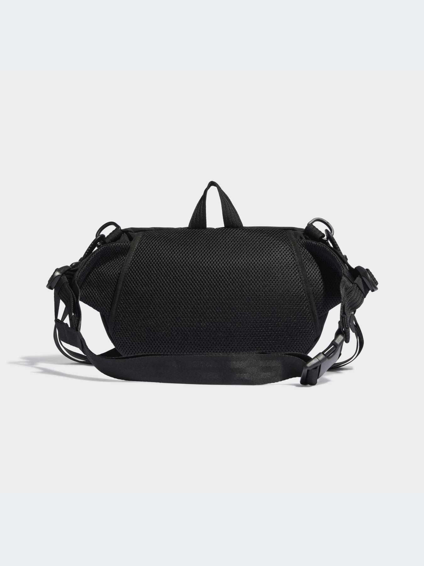 Поясна сумка Adidas Adventure модель II3336 Фото