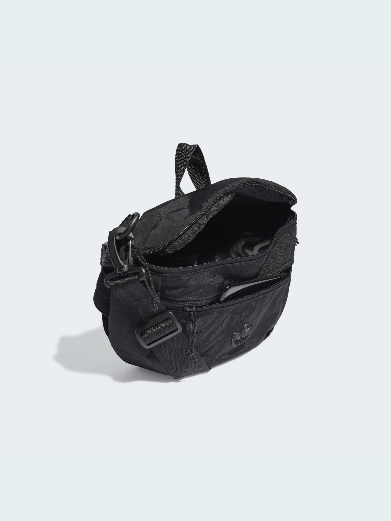 Поясна сумка Adidas Adventure модель II3336 Фото