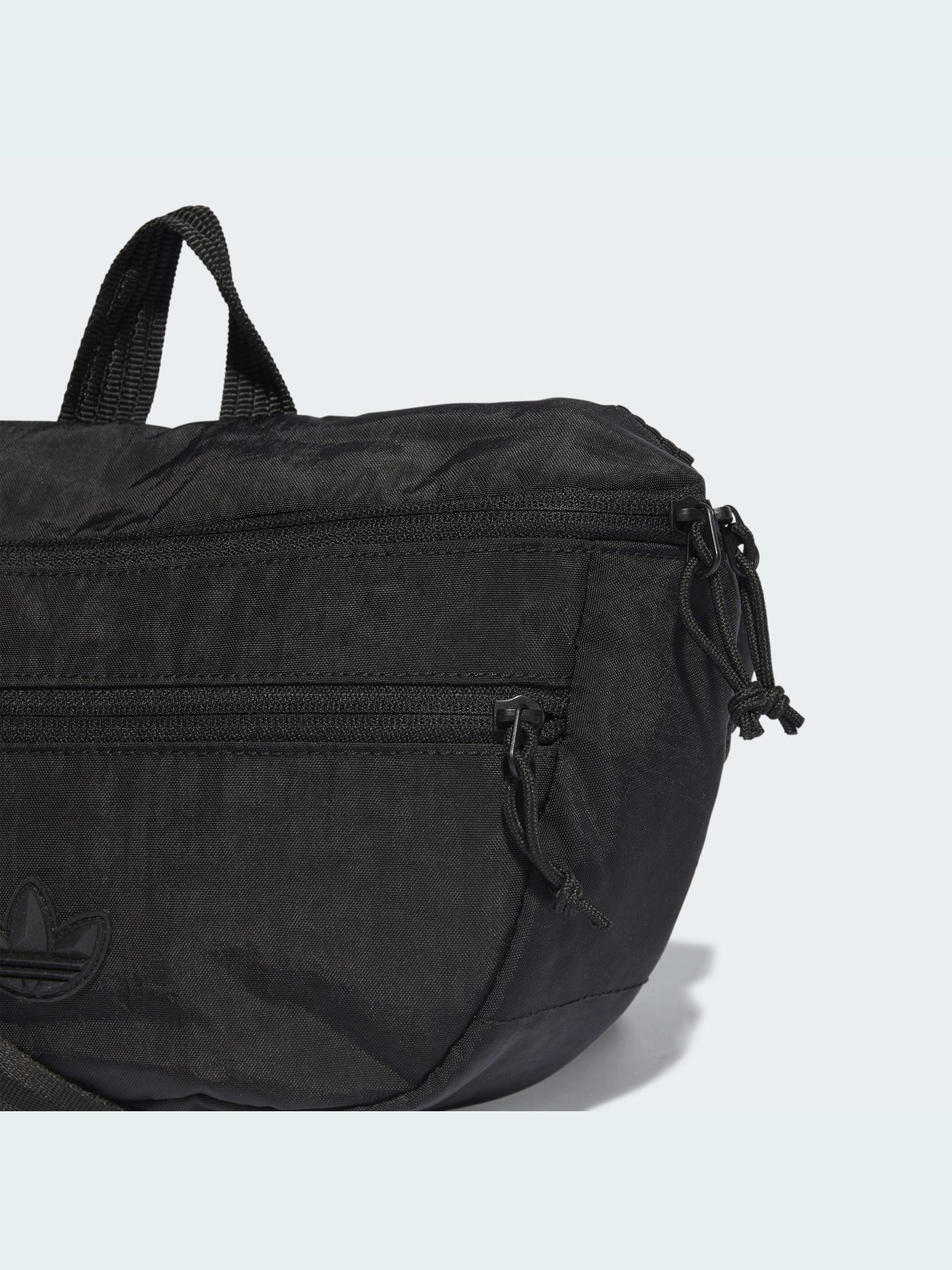 Поясна сумка Adidas Adventure модель II3336 Фото