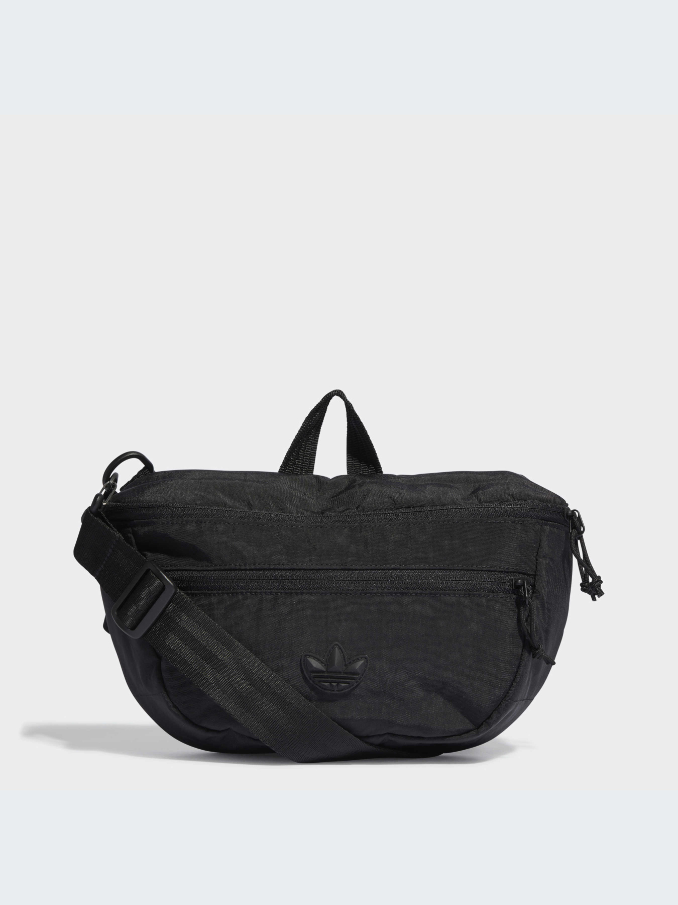 Поясна сумка Adidas Adventure модель II3336 Фото