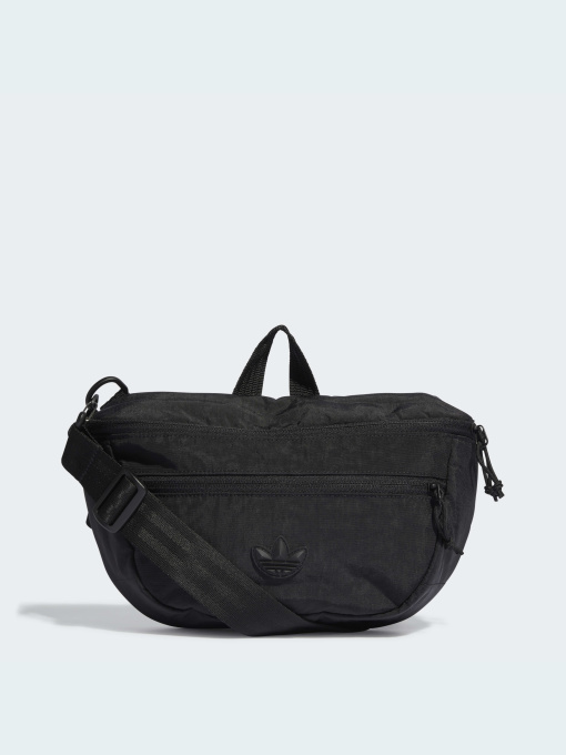 Поясна сумка Adidas Adventure модель II3336 Фото