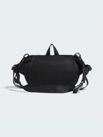 Поясна сумка Adidas Adventure модель II3336 Фото