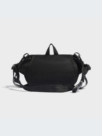 Поясна сумка Adidas Adventure модель II3336 Фото