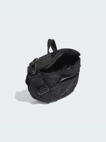 Поясна сумка Adidas Adventure модель II3336 Фото